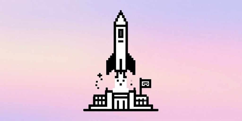 Archosaur Games Inc.: Rising Mobile Gaming Power on HK Exch.