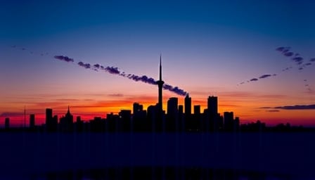 Archtis Ltd Announces Spirion Acquisition and Equity Raise Amid Financial Challenges