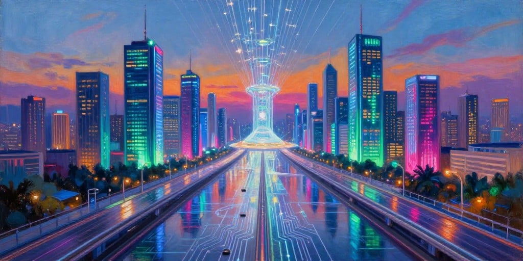 Arcium Surges: 2026 Price, Market Cap & Strategic Gains Highlight Future Growth Arcium Surges: 2026 Price, Market Cap & Strategic Gains Highlight Future Growth