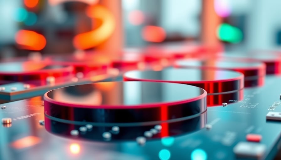 Arcplus Group PLC: China’s Materials Powerhouse Amid High Valuation and Limited News Arcplus Group PLC: China’s Materials Powerhouse Amid High Valuation and Limited News