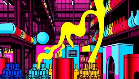 Arcplus Group PLC Leverages Advanced Materials and Strategic Initiatives to Navigate Market Dynamics Arcplus Group PLC Leverages Advanced Materials and Strategic Initiatives to Navigate Market Dynamics