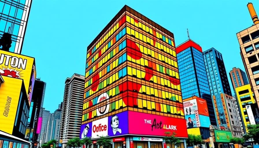 Arcplus Group PLC: No Recent Updates or News Available