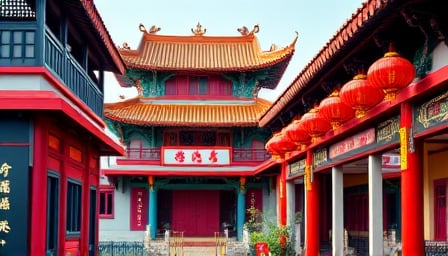 Arcsoft Corp Ltd: Demonstrating Resilience and Innovation in Software Development