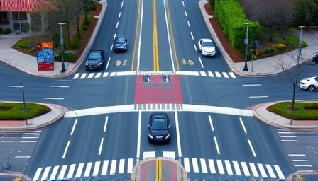Arcsoft Corp Navigates AI Boom and Regulatory Changes in Automotive Tech