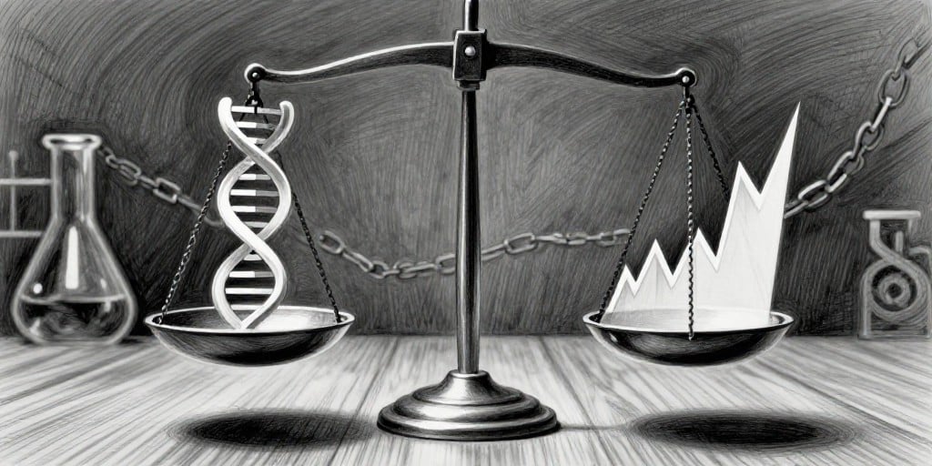 Arcturus Therapeutics Faces Volatility, Ownership Shifts Amid RNA Therapy Push Arcturus Therapeutics Faces Volatility, Ownership Shifts Amid RNA Therapy Push