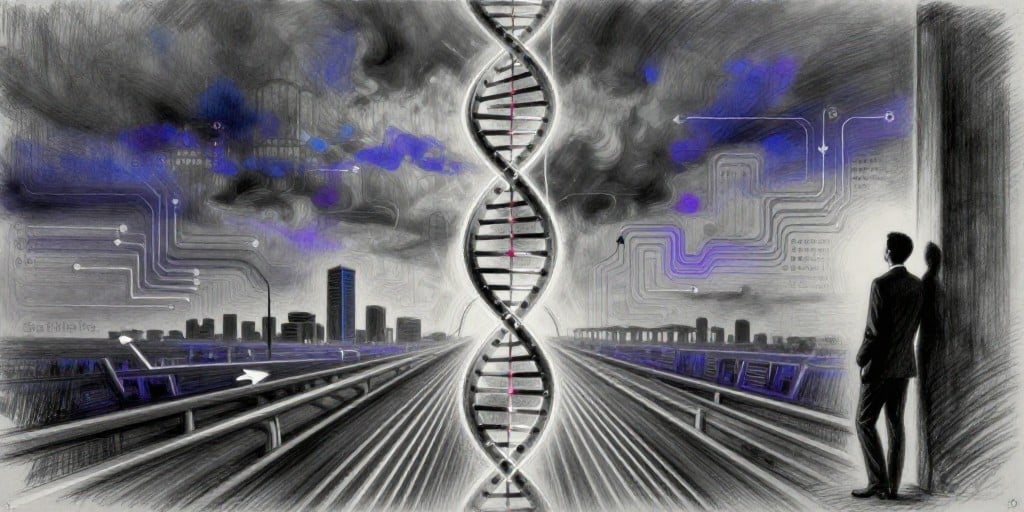 Arcturus Therapeutics Faces Volatility: RNA Innovation vs. Financial Uncertainty Arcturus Therapeutics Faces Volatility: RNA Innovation vs. Financial Uncertainty