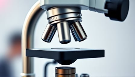 Arcturus Therapeutics: Navigating Volatility with Strategic Leadership and Pipeline Progress