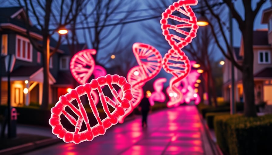 Arcturus Therapeutics: RNA Therapy Focus Amid Volatile Stock & Low P/E Arcturus Therapeutics: RNA Therapy Focus Amid Volatile Stock & Low P/E