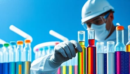 Arcus Biosciences Inc.: Navigating Stock Volatility Amid Biotech Challenges