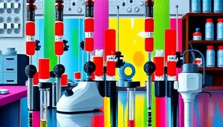 Arcus Biosciences Navigates Stock Volatility Amid Focus on Cancer Immunotherapy Development