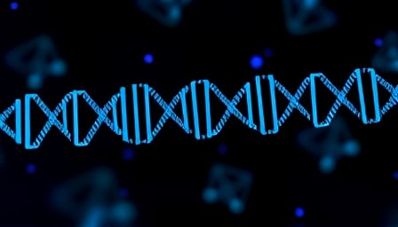 Arcus Biosciences Unveils Promising Results in Metastatic Kidney Cancer Treatment with Combination Therapy
