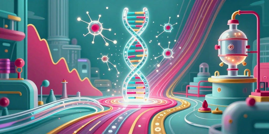 Arcutis Biotherapeutics: $26.41 Stock, $3.28B Market Cap, Pioneering Immune‑Mediated Therapies Arcutis Biotherapeutics: $26.41 Stock, $3.28B Market Cap, Pioneering Immune‑Mediated Therapies