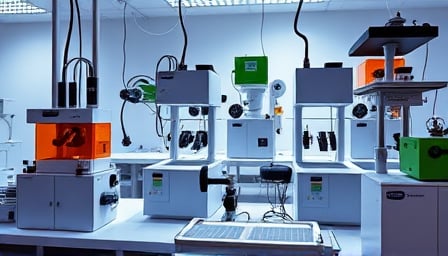 Arcutis Biotherapeutics Inc. Surges with Strong Financials and Vitiligo Market Opportunities Arcutis Biotherapeutics Inc. Surges with Strong Financials and Vitiligo Market Opportunities