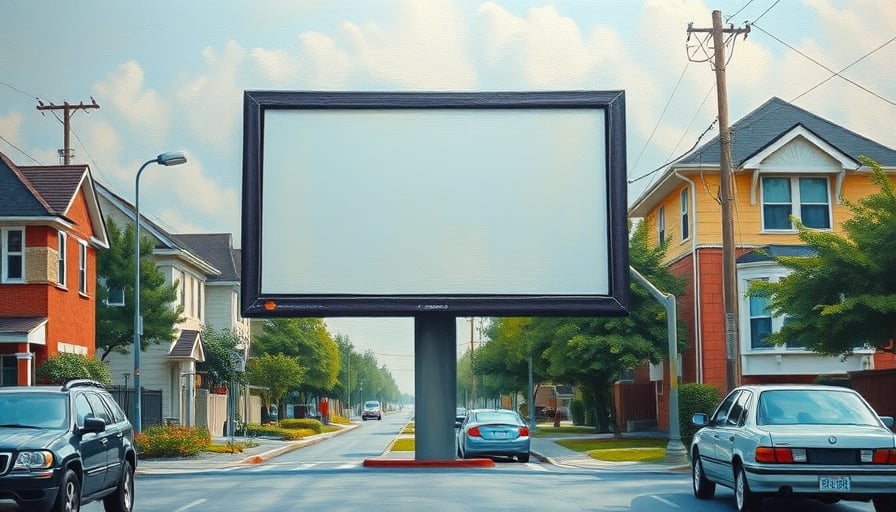 Ardea Resources Ltd: No New Updates or Earnings Announced in Latest Reports