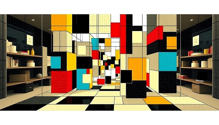 Ardelyx: Biotech Pioneer Targeting Mineral Metabolism Disorders