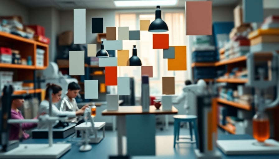 Ardelyx Faces Profit Challenges Despite Ibsrela Revenue Upside and New Pipeline Growth