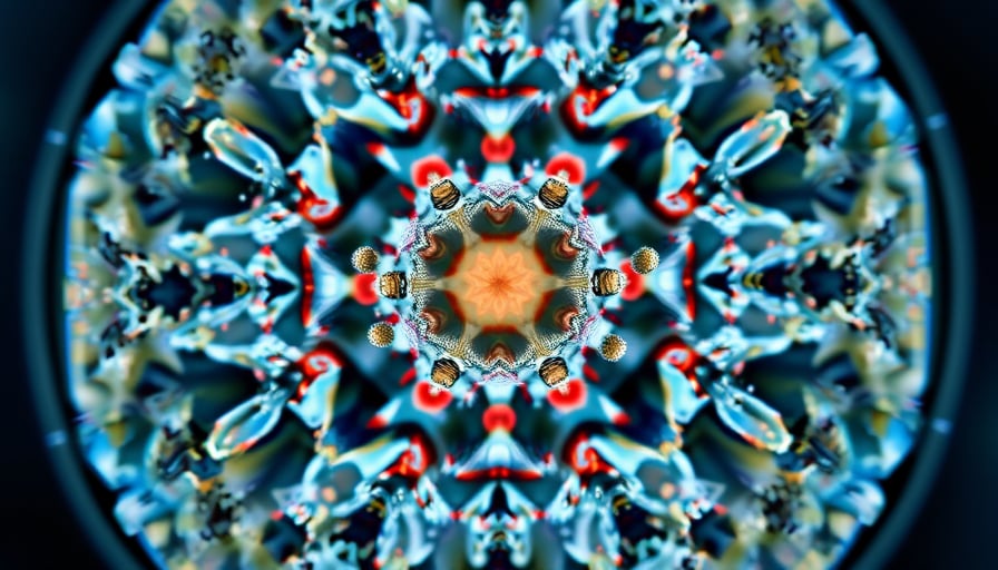 Ardelyx Faces Volatile Stock and Negative P/E Amid Biotech Innovation Push