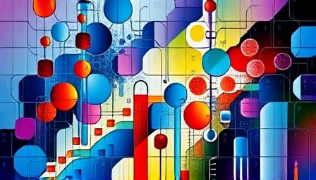 Ardelyx Inc. Announces Leadership Overhaul Amid Financial Challenges and Market Uncertainty Ardelyx Inc. Announces Leadership Overhaul Amid Financial Challenges and Market Uncertainty