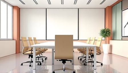 Ardelyx Inc Faces Financial Challenges Amid Strategic Leadership Changes