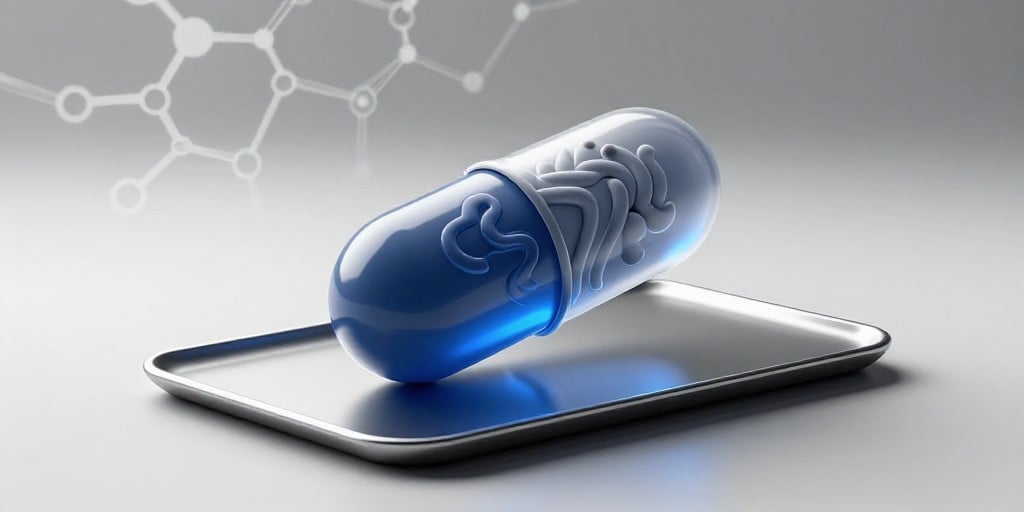 Ardelyx: Pioneering GI Transporter Drugs to Treat Mineral Metabolism Disorders