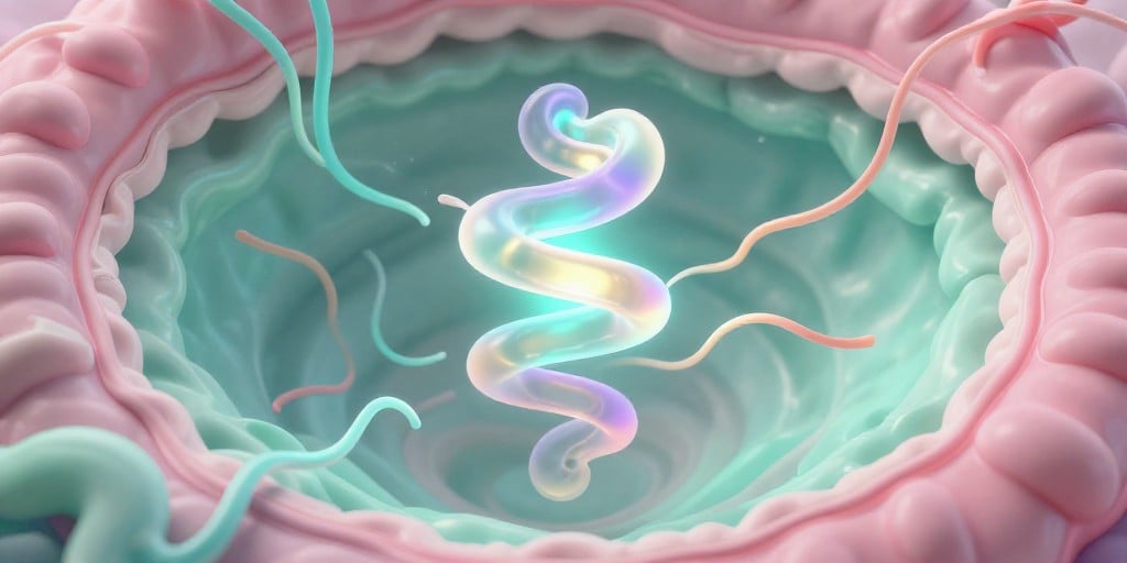 Ardelyx: Pioneering GI‑Targeted Therapies to Correct Mineral Metabolism