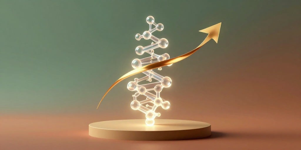 Ardelyx Q2 2026: 31% Revenue Surge, $282M Cash Reserve, Strong Growth Outlook Ardelyx Q2 2026: 31% Revenue Surge, $282M Cash Reserve, Strong Growth Outlook