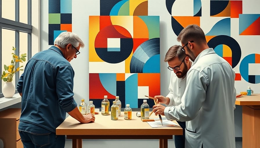 Ardelyx Secures Tenapanor Patent, Strengthening Biotech Pipeline & Investor Confidence Ardelyx Secures Tenapanor Patent, Strengthening Biotech Pipeline & Investor Confidence