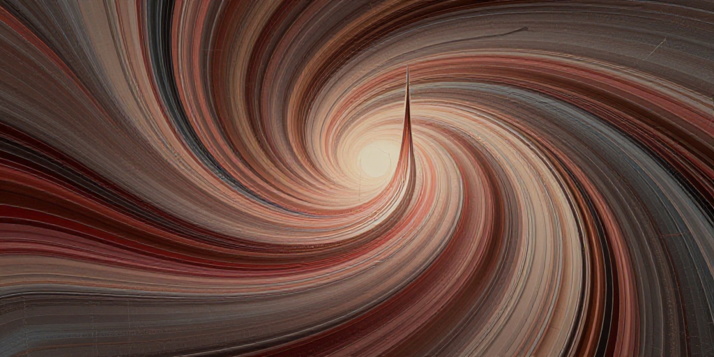 Ardelyx Shares Dip, Yet IBS‑C Study Accepted at Digestive Disease Week 2026