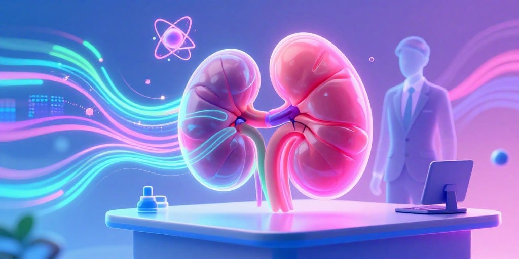 Ardelyx Unveils New Hyperphosphatemia Data Amid Shareholder Pressure Ardelyx Unveils New Hyperphosphatemia Data Amid Shareholder Pressure