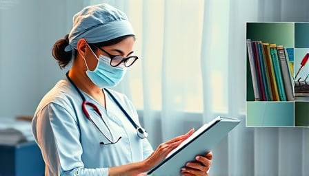 Ardent Health Inc. Expands Services and Strengthens Market Position with Strategic Growth Initiatives