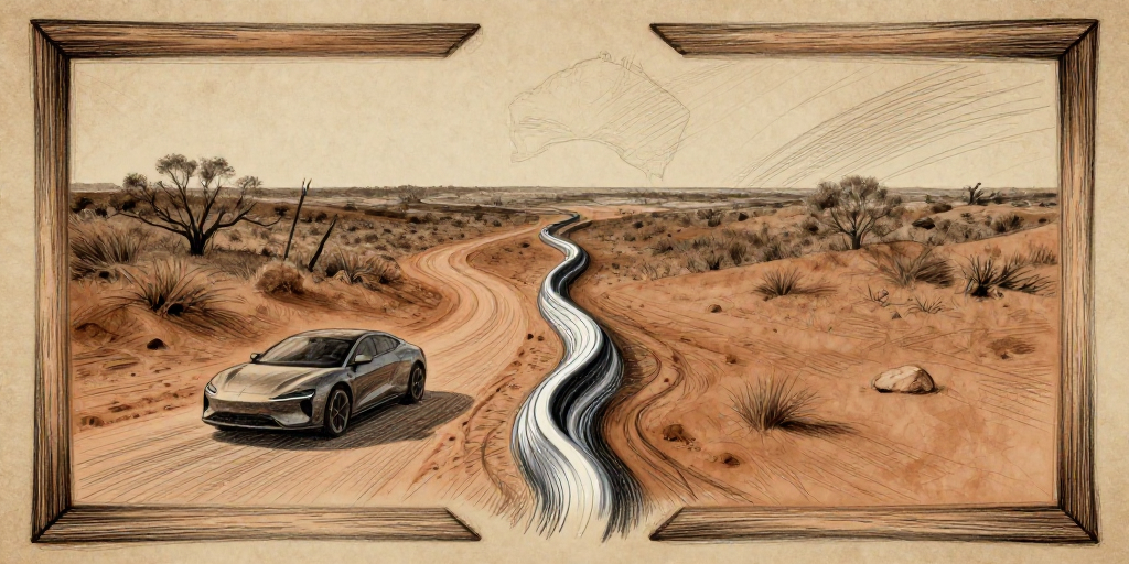 Ardiden Ltd. Drives Growth in Graphite Mining, Boosting ASX Valuation and Sustainability