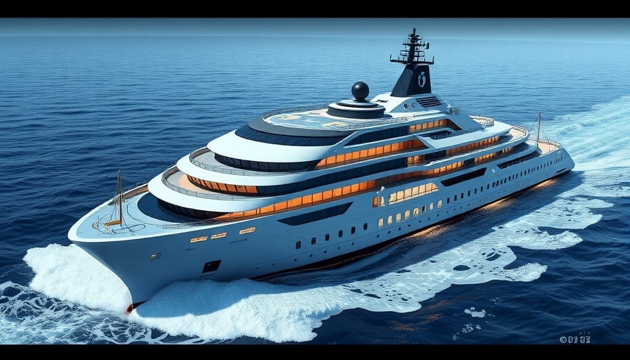 Ardmore Shipping: Resilient Growth & Fleet Renewal Powering Energy Logistics Ardmore Shipping: Resilient Growth & Fleet Renewal Powering Energy Logistics