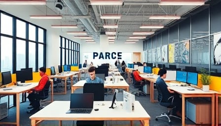 Arena Group Holdings Inc. Bolsters Role in Interactive Media with Tech-Driven Innovations
