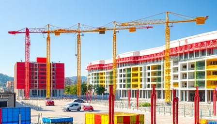 Arena Group Resolves Litigation, Maintains Steady Stock Amid Growth Opportunities