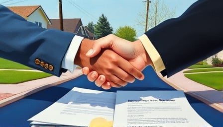 Ares Acquisition Corp II Eyes Strategic Acquisitions Amid Strong Market Presence