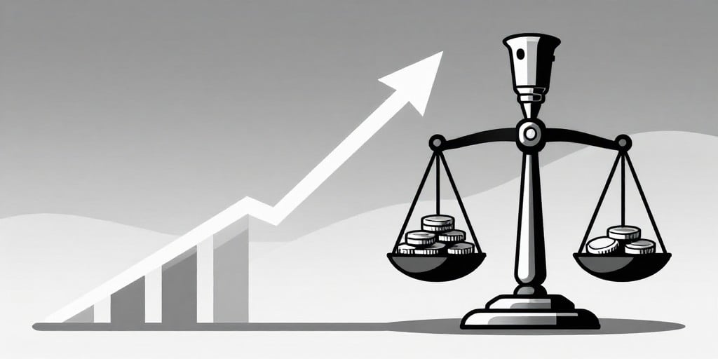 Ares Mining Clears $1.4M Debt With New Share Issue to Boost Capital Structure Ares Mining Clears $1.4M Debt With New Share Issue to Boost Capital Structure