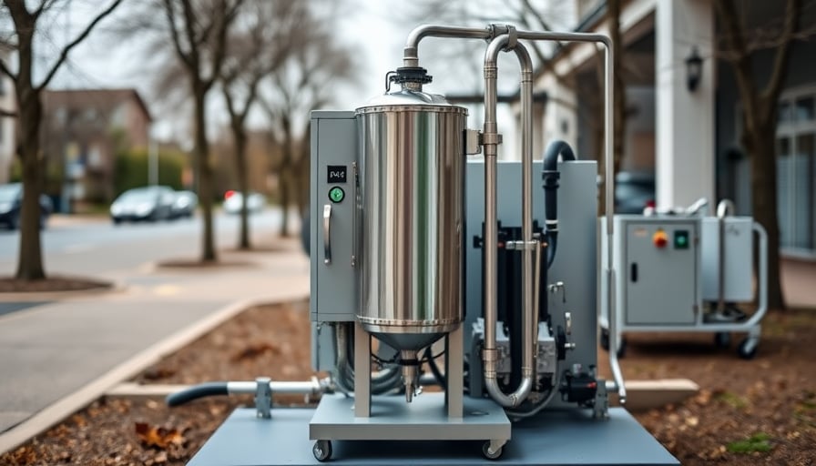 Ares Strategic Mining Launches Lost Sheep Lithium Mining, Boosting Production & Investor Confidence 2026 Ares Strategic Mining Launches Lost Sheep Lithium Mining, Boosting Production & Investor Confidence 2026