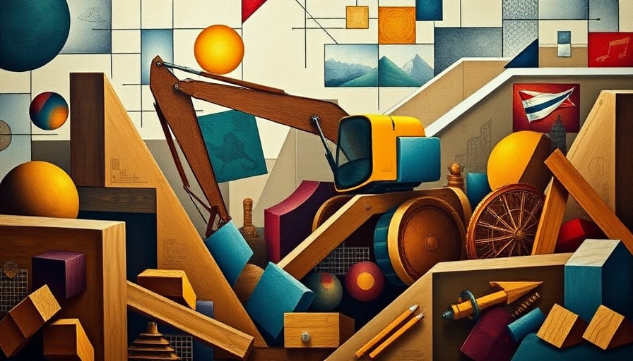 Ares Strategic Mining Wins Pentagon Fluorspar Deal, Boosting Critical Mineral Positioning