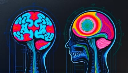 Argenica Therapeutics Leads Stroke Treatment Innovation with Europrotective Peptides