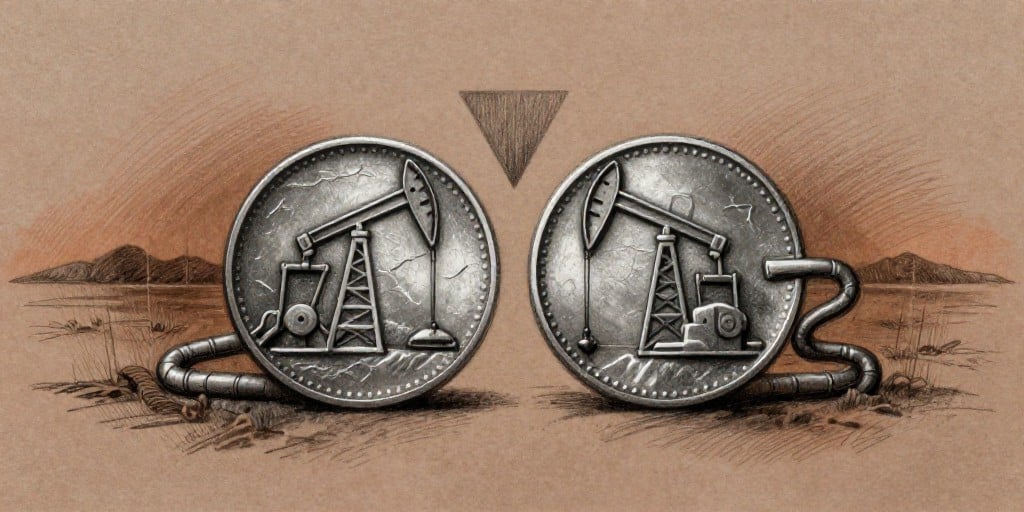 ARGENTA SILVER CORP Faces Volatility & Negative P/E: What Investors Must Know