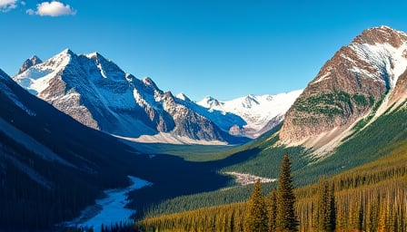 Argenta Silver Corp: Navigating Silver's Future Amid Market Volatility
