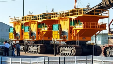 Argenta Silver Corp Upsizes Private Placement to C$13M Amid Strong Investor Demand
