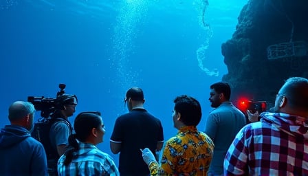 Argentina Lithium & Energy Corp: Capitalizing on the Surge in Lithium Demand Amid Global Energy Transition Argentina Lithium & Energy Corp: Capitalizing on the Surge in Lithium Demand Amid Global Energy Transition