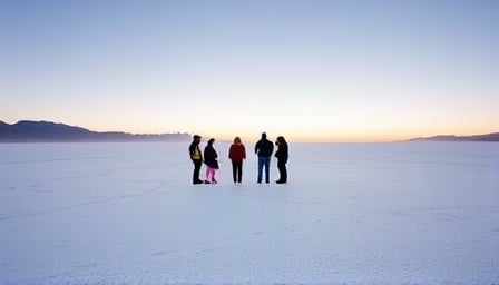 Argentina Lithium & Energy Corp Faces Financial Instability Amid Market Volatility Argentina Lithium & Energy Corp Faces Financial Instability Amid Market Volatility