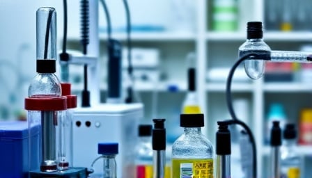Argenx SE Achieves Major Milestone with CHMP's Positive Opinion for CIDP Treatment VYVGART