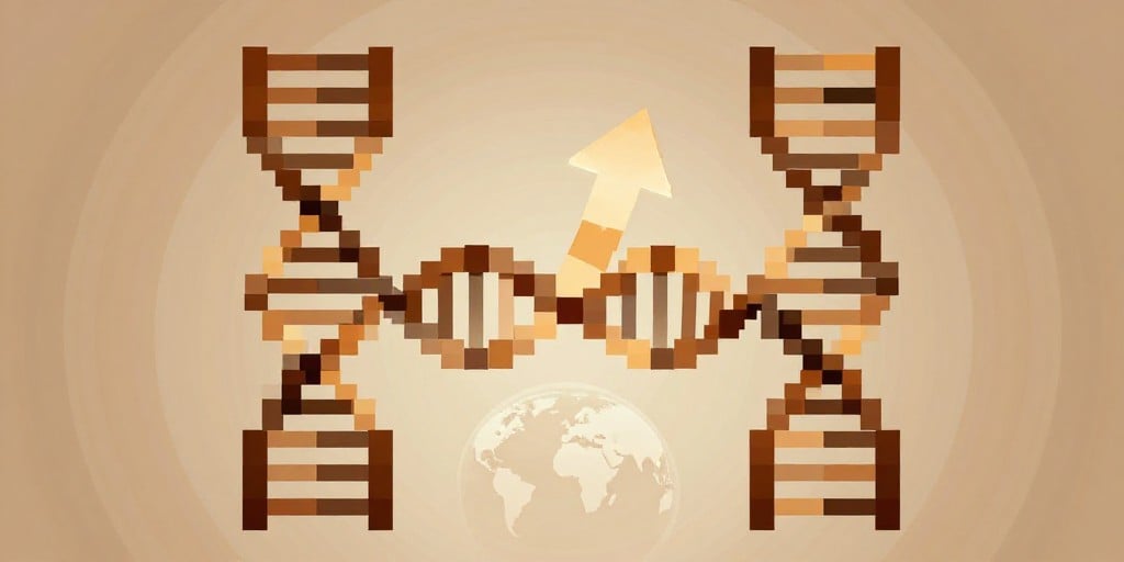 Argenx SE Shares at €851.20: Market Outlook & Key Investor Insights Argenx SE Shares at €851.20: Market Outlook & Key Investor Insights