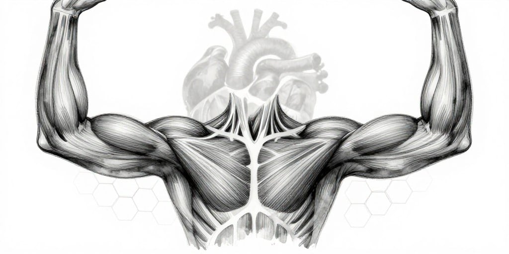 Argenx’s Efgartigimod Wins Phase‑III Myositis Trial, Boosts Shares and Signals Market‑Ready Breakthrough Argenx’s Efgartigimod Wins Phase‑III Myositis Trial, Boosts Shares and Signals Market‑Ready Breakthrough