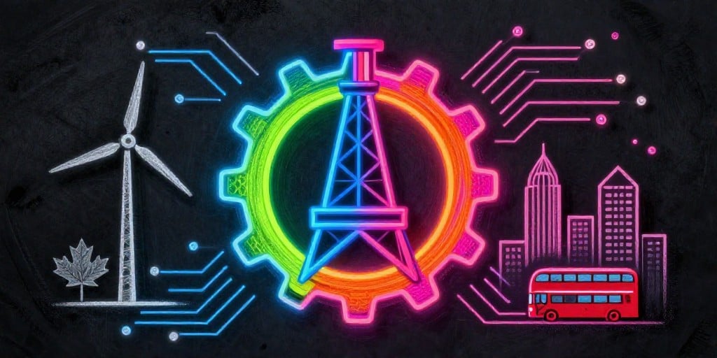 Argo Blockchain’s Crypto Mining Surge: Sustainable Growth & Market Resilience 2026 Argo Blockchain’s Crypto Mining Surge: Sustainable Growth & Market Resilience 2026
