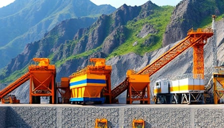 Argosy Minerals Ltd: Strategically Positioned to Capitalize on Rising Demand for Essential Minerals
