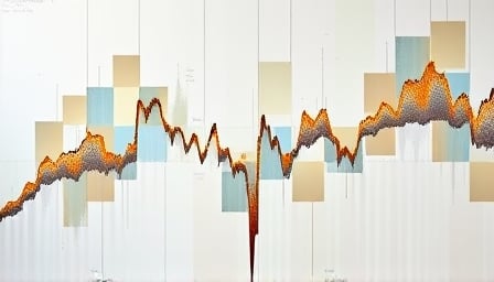 ARIA Currency's Dramatic Decline Highlights Crypto Market's Volatility and Risks